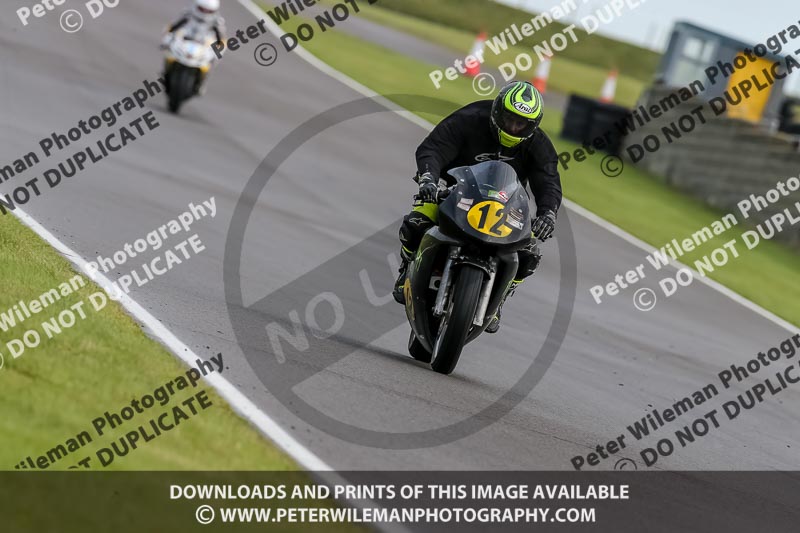 PJ Motorsport 2019;anglesey no limits trackday;anglesey photographs;anglesey trackday photographs;enduro digital images;event digital images;eventdigitalimages;no limits trackdays;peter wileman photography;racing digital images;trac mon;trackday digital images;trackday photos;ty croes